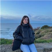 Profesora de Historia del Arte apto para todos los niveles y edades